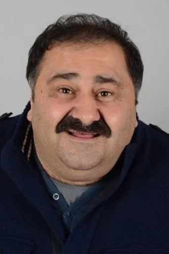 Nurullah Çelebi