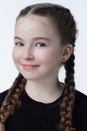Ebrar Alya Demirbilek