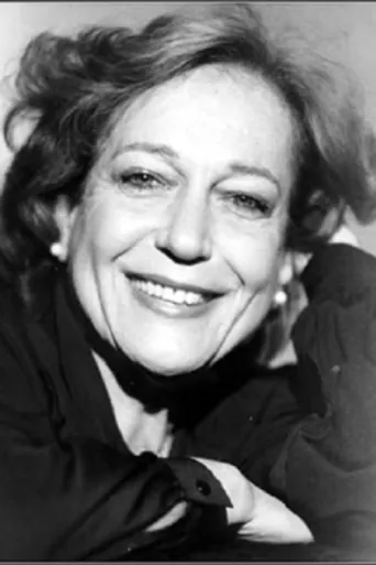 Eirini Igglesi