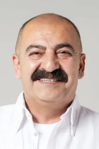 Ömer Kurt