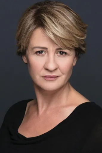Hülya Gülşen Irmak