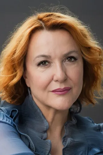 Sumru Yavrucuk