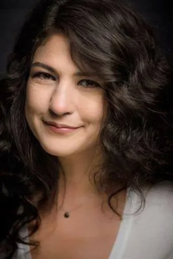Gülçin Hatıhan