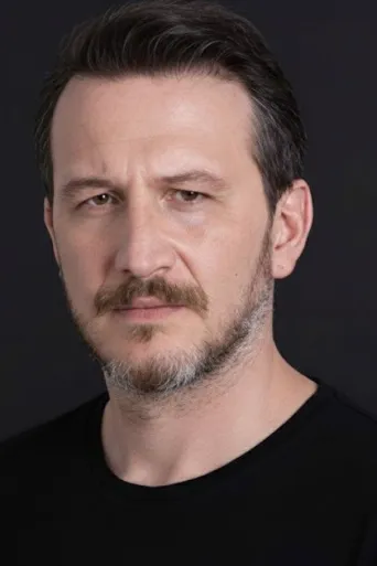 Osman Sonant