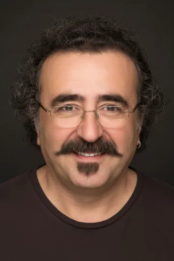 Yıldırım Öcek