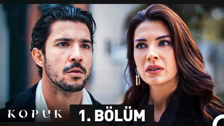 1. Bölüm