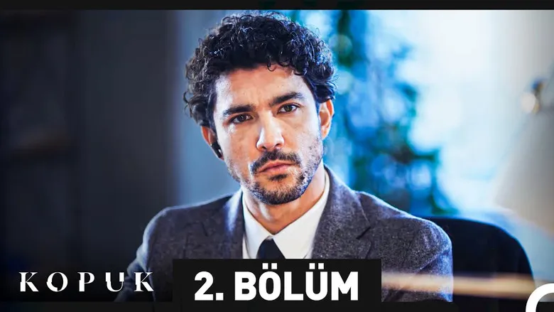 2. Bölüm