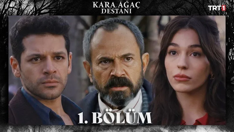 Çöken Deve