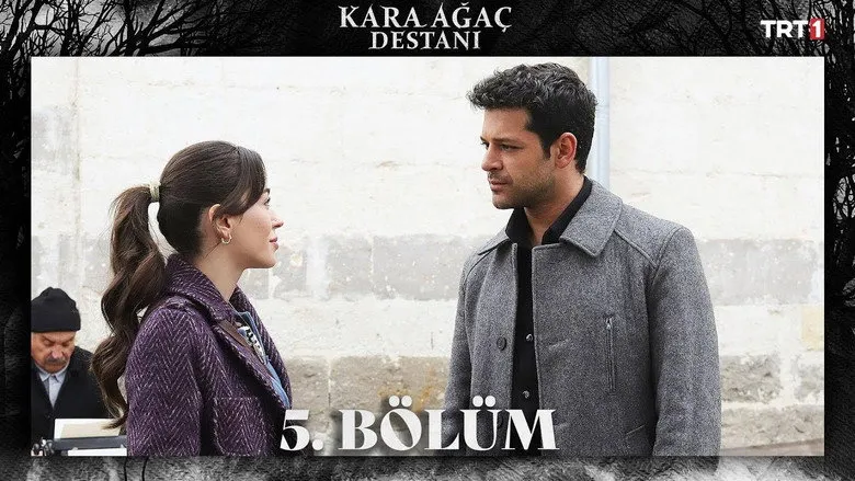 Analar ve Kurbanlar
