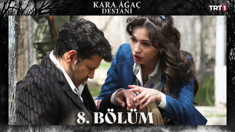 Yol Ayrımı