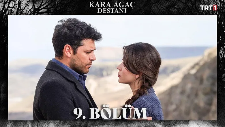 Düğün Hazırlıkları