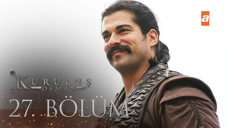 27 Bölüm: Zafer Günü