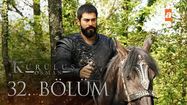 5. Bölüm