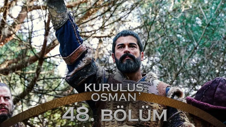 21. Bölüm