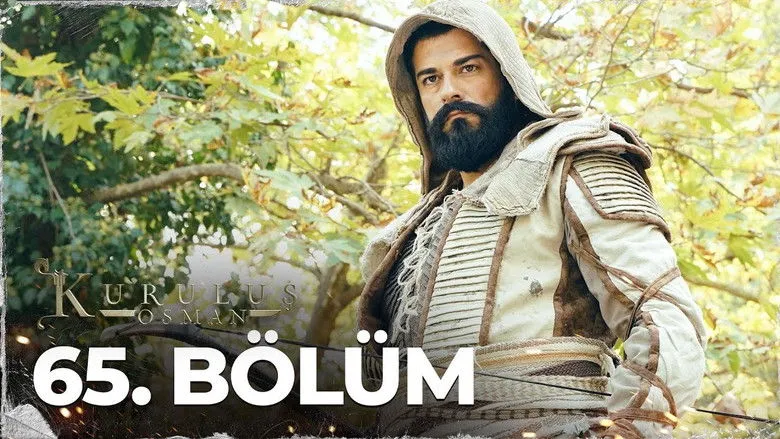 1. Bölüm