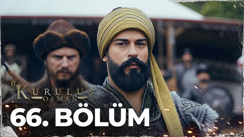 2. Bölüm