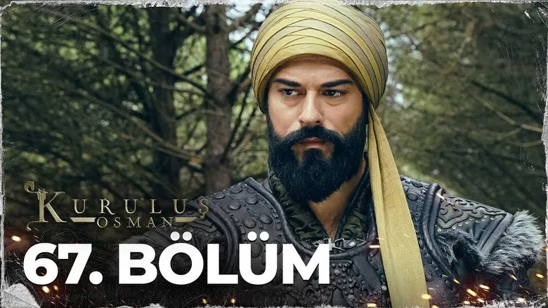3. Bölüm