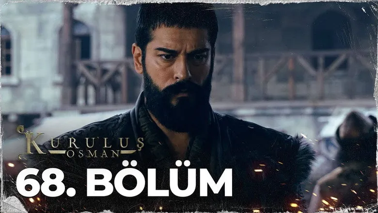 4. Bölüm