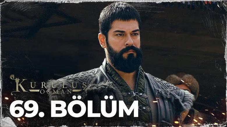 5. Bölüm