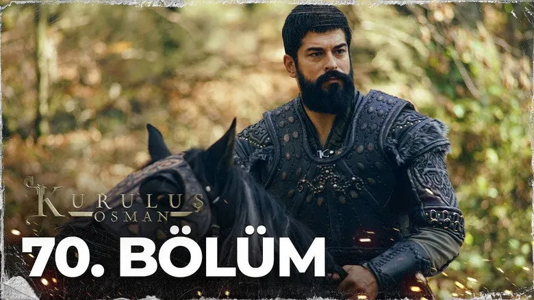 6. Bölüm