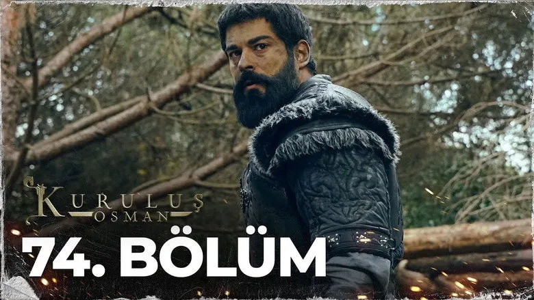 10. Bölüm