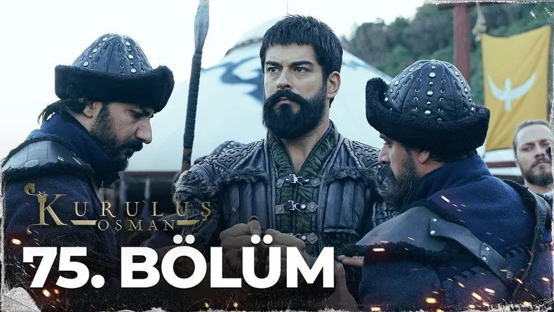 11. Bölüm