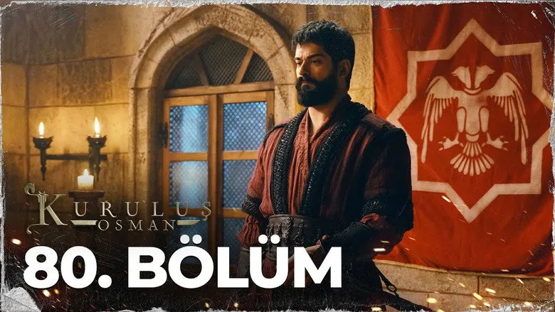 16. Bölüm