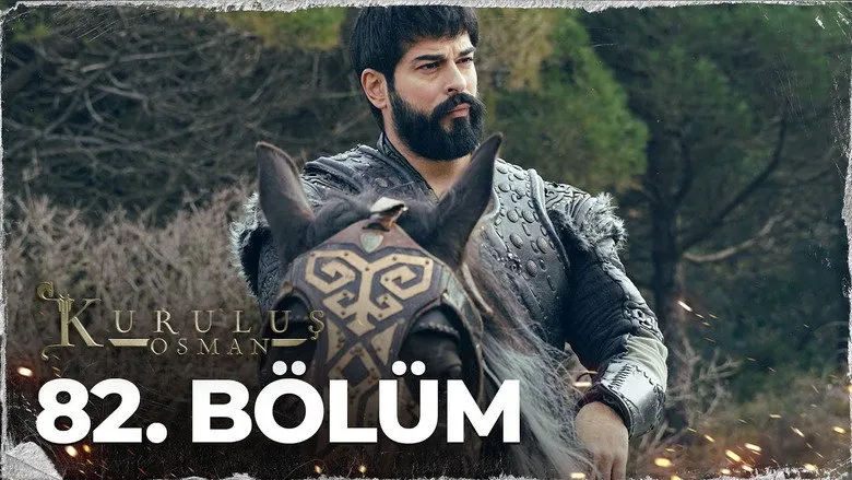 18. Bölüm