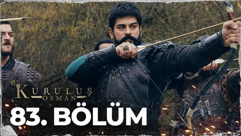 19. Bölüm