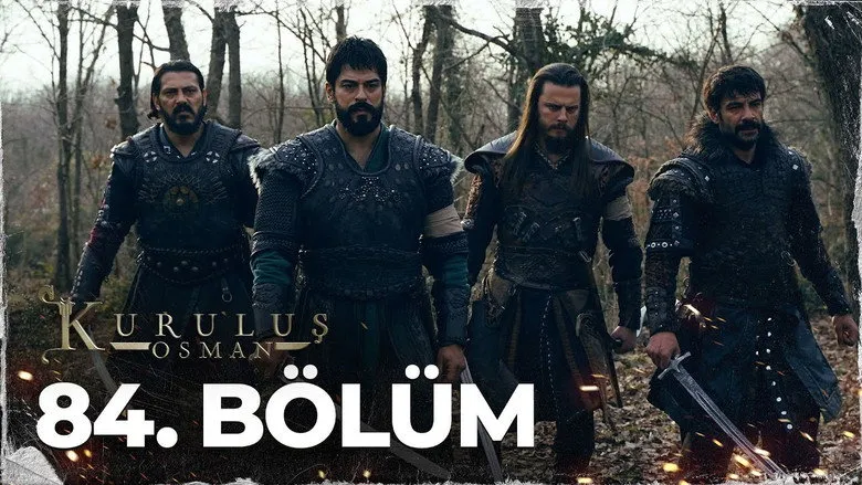 20. Bölüm