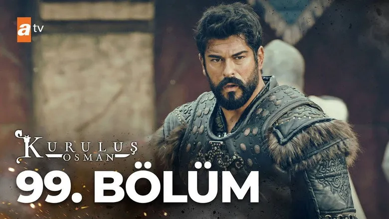 1. Bölüm