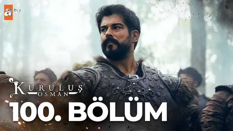 2. Bölüm