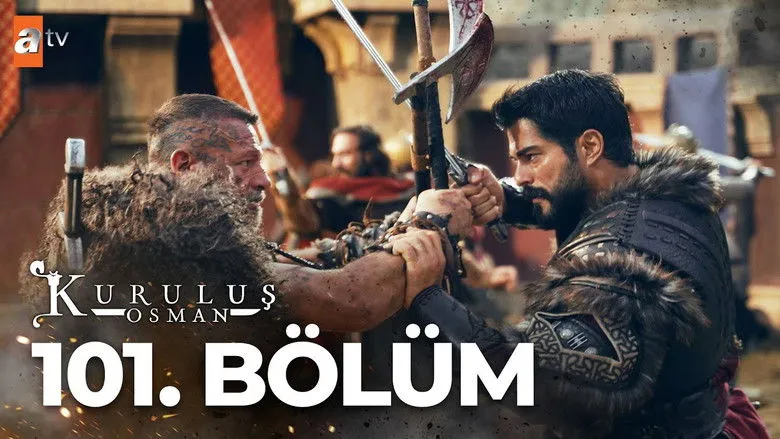 3. Bölüm