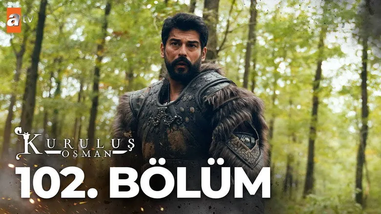 4. Bölüm