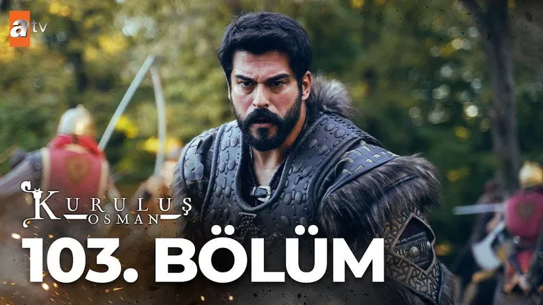 5. Bölüm