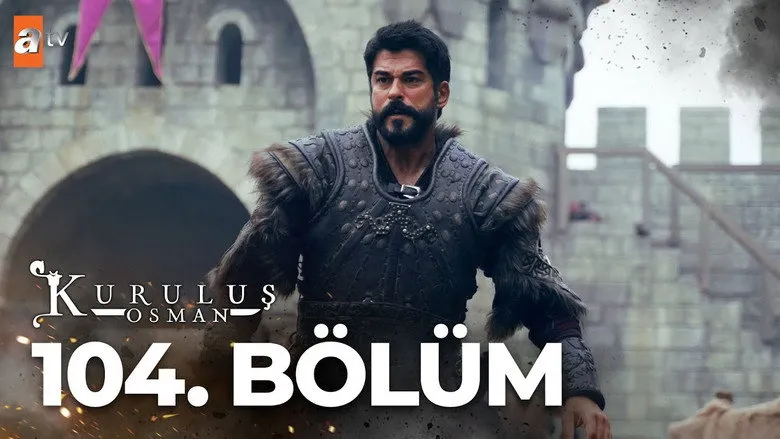 6. Bölüm