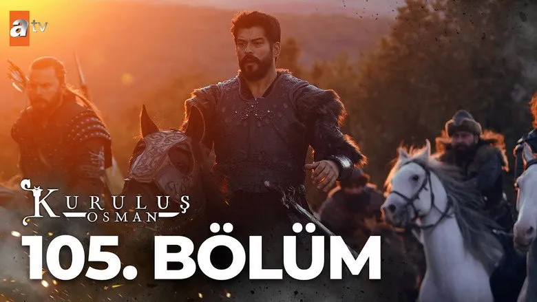 7. Bölüm