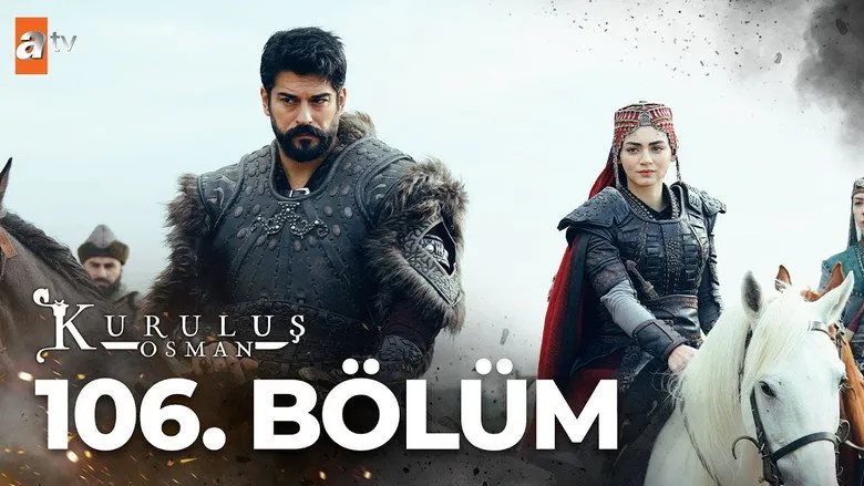 8. Bölüm