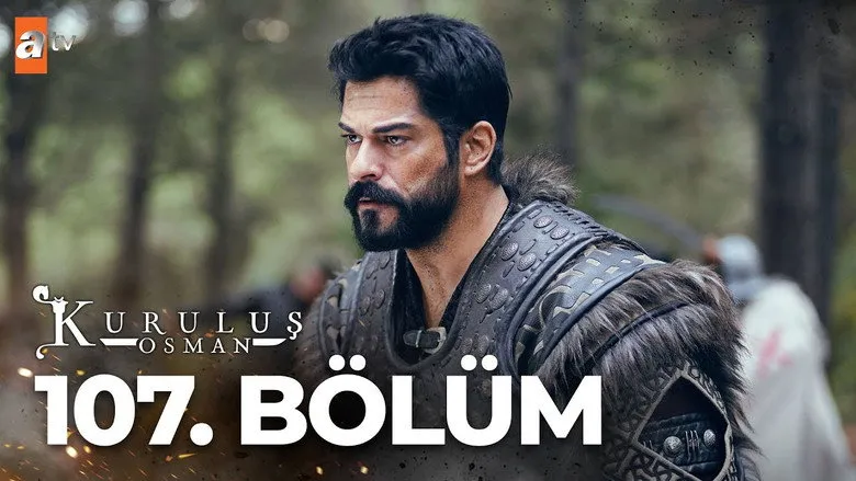 9. Bölüm