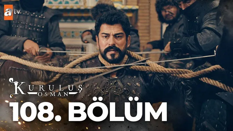 10. Bölüm