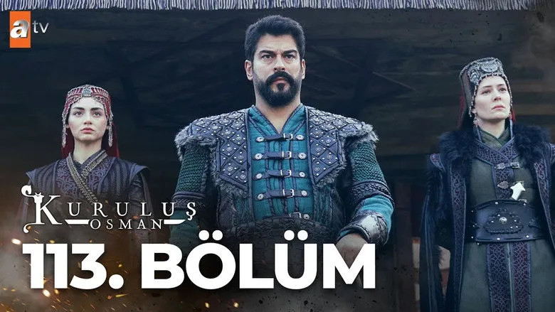 15. Bölüm