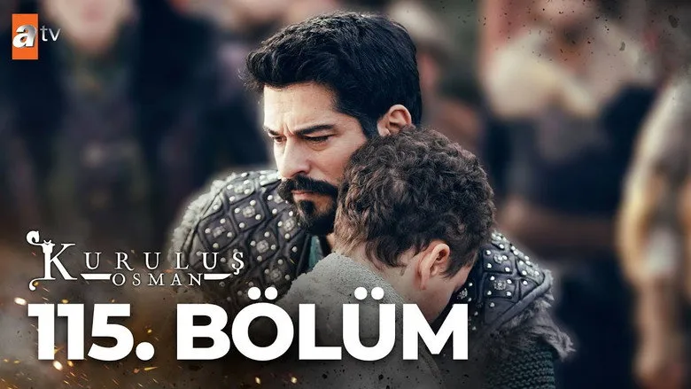17. Bölüm