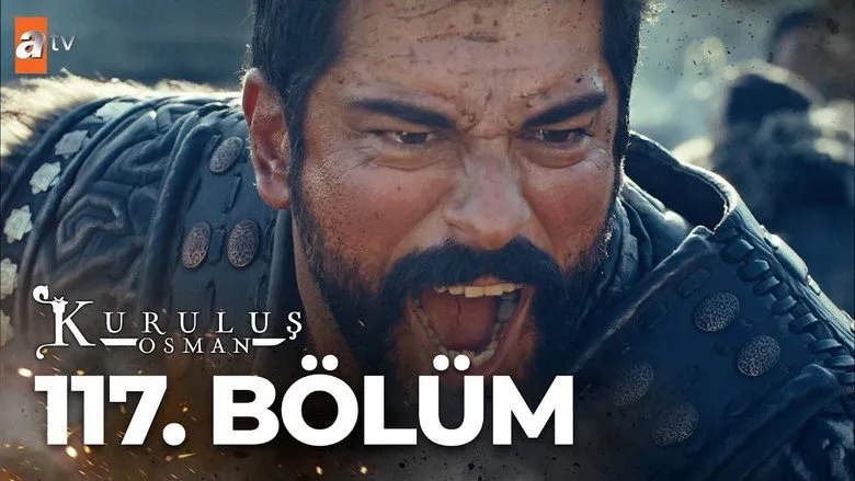 19. Bölüm