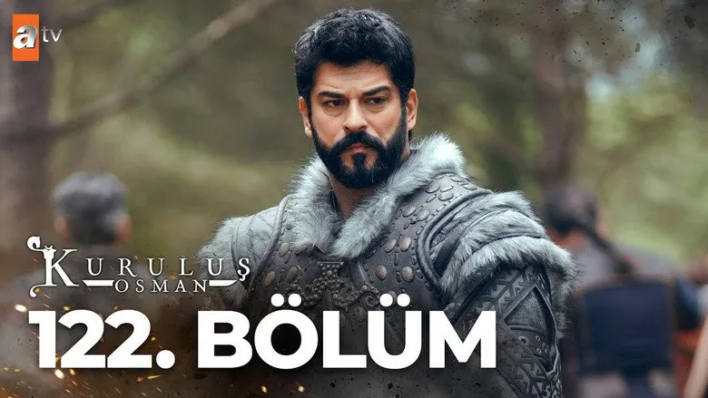 24. Bölüm