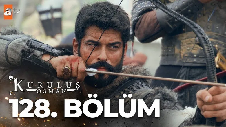 30. Bölüm