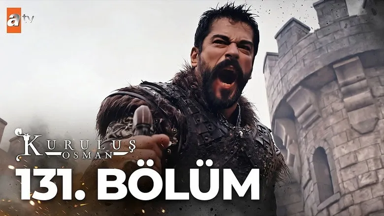 1. Bölüm