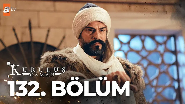 2. Bölüm