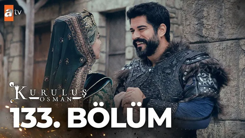 3. Bölüm