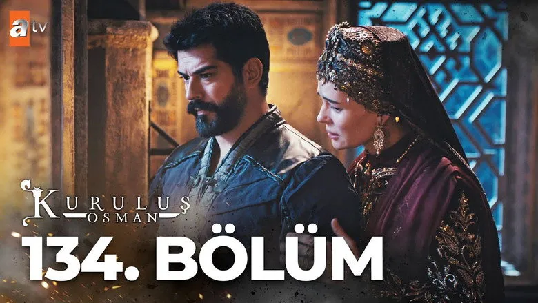 4. Bölüm