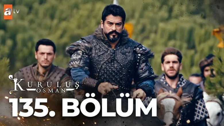 5. Bölüm